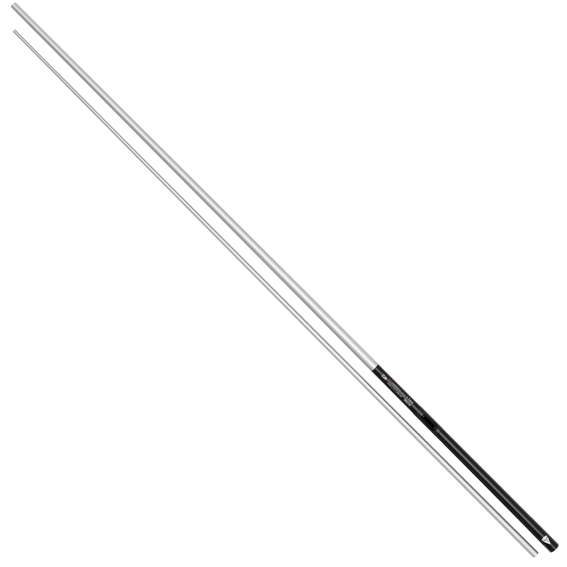Daiwa Pro Commercial Kit 4.7mm